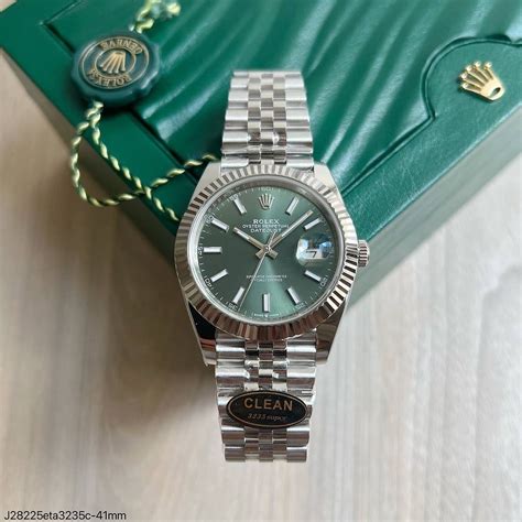 perfect rolex clones|rolex clone japan.